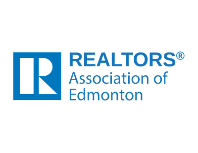 REALTORS® Association of Edmonton