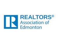 REALTORS® Association of Edmonton