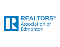 REALTORS® Association of Edmonton