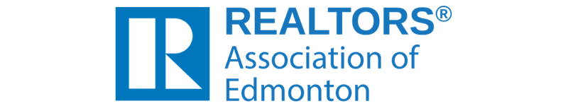 REALTORS® Association of Edmonton