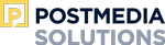 Postmedia Network Inc.