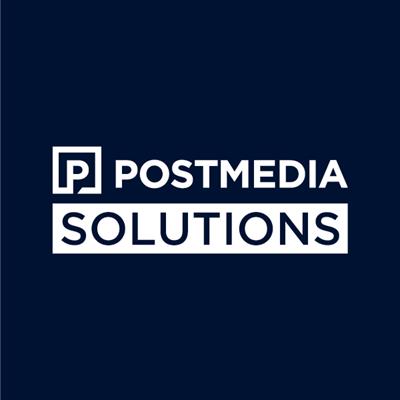 Postmedia Postmedia