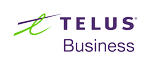 TELUS Communications Inc. 