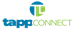 tappCONNECT Inc.