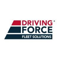 The Driving Force Group of Companies