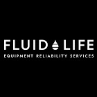 The Fluid Life Corporation
