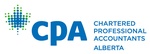 CPA Alberta