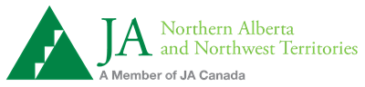 Junior Achievement of Northern Alberta and the Northwest Territories Society
