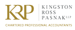 Kingston Ross Pasnak LLP