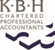 KBH Chartered Accountants