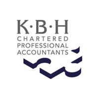 KBH Chartered Accountants