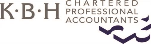 KBH Chartered Accountants
