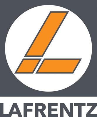 Lafrentz Road Marking (A Division of Canadian Road Builders Inc.)