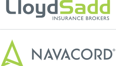 Lloyd Sadd Insurance Brokers