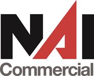 NAI Commercial Real Estate Inc.