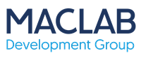 Maclab Development Group