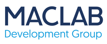 Maclab Development Group