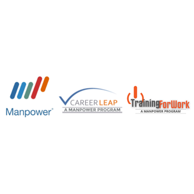 Manpower Services Alberta Ltd.