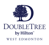 Doubletree Hilton West Edmonton