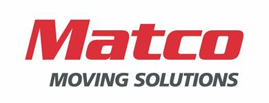 Matco Moving Solutions