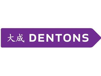 Dentons Canada LLP