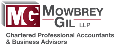 Mowbrey Gil LLP