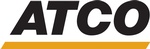 ATCO Ltd.
