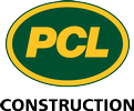 PCL Construction