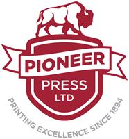Pioneer Press Ltd.