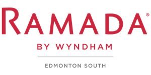 Ramada by Wyndham Edmonton South