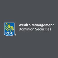 RBC Dominion Securities Inc.