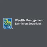 RBC Dominion Securities Inc.