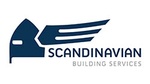 Scandinavian Building Services Ltd.