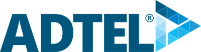 Adtel Communications Group Inc. Adtel Communications Group Inc.
