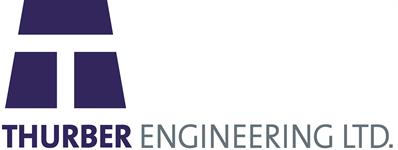 Thurber Engineering Ltd.