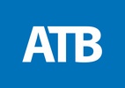 ATB