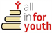 All in for Youth: Spotlight Session