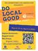 Do Local Good Scavenger Hunt presented by YEG Downtown Collaboration