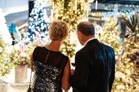 Festival of Trees Gala