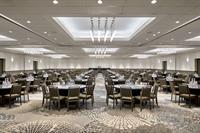 Ballroom Ballroom