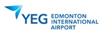 YEG Edmonton International Airport