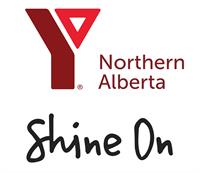 YMCA of Northern Alberta