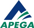 The Association of Professional Engineers and Geoscientists of Alberta - APEGA