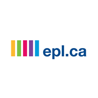 EPL Logo.