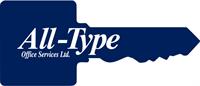 Gallery Image AllType_Logo.jpg