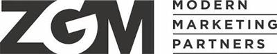 ZGM Marketing Partners