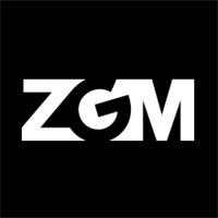 ZGM Marketing Partners