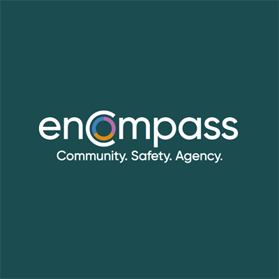 enCompass Community Safety Agency (formerly Edmonton John Howard Society)