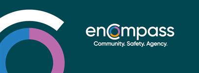 enCompass Community Safety Agency (formerly Edmonton John Howard Society)