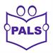 PALS - Project Adult Literacy Society